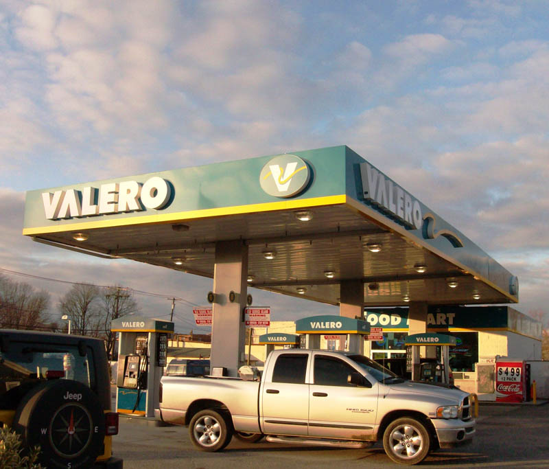 E85 Gas Stations In Puerto Rico News Current Station In The Word